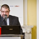 Fancy Food Show: Polskie firmy chcą zwiększyć eksport żywności do USA