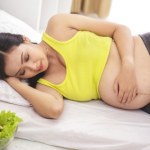 Fandy: Streamerka, która urodziła dziecko przed 30 tys. widzów