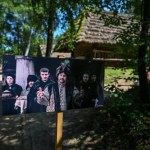 Fani "1670" oszaleli na punkcie tego miejsca! Zobacz, jak wygląda serialowa Adamczycha naprawdę