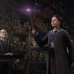 ​Fani aktora Sebastiana Crofta oburzeni jego udziałem w Hogwarts Legacy