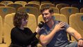 Fani "M jak miłość" oniemieją. Mikołaj Roznerski debiutuje w niespodziewanej roli