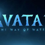 Fani "Avatara" wyszli z kin. Sprzęt nie poradził sobie z technologią HFR