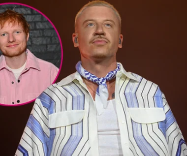 Fani bojkotują Eda Sheerana po usunięciu Macklemore'a z trasy. "Wybrałeś stronę, a historia to zapamięta"