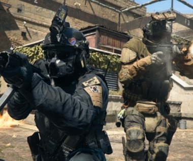 Fani Call of Duty: Warzone 2 zdziwieni obecnością botów na Ashika Island