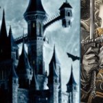 Castlevania Fani Castlevanii będą zachwyceni. Kultowa gra Konami wraca w nowej formie