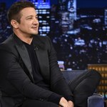 Fani czekają, a Marvel liczy? Jeremy Renner o oburzającej propozycji