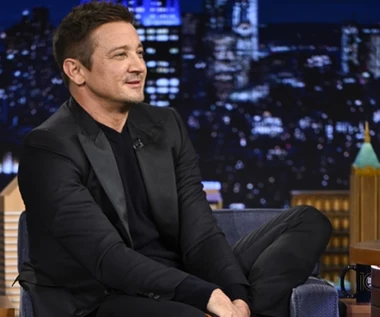 Fani czekają, a Marvel liczy? Jeremy Renner o oburzającej propozycji