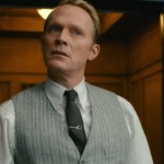 Fani czekali latami. Serial wreszcie ujrzy światło dzienne