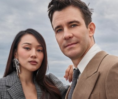 Fani czekali na te wieści od miesięcy. Kolejne historie "Bridgertonów" w drodze