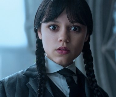 Fani czekali na ten serial długie trzy lata. Druga połowa sezonu ma być świetna