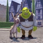 Fani czekali na to 15 lat. "Shrek 5" nadchodzi! Zendaya dołącza do obsady