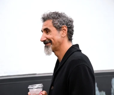 Fani czekali na to latami. System Of A Down i Queens of the Stone Age na wspólnym koncercie w Polsce