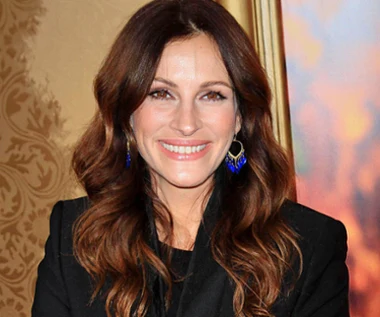 Fani czekali na to przez lata! Słynna komedia romantyczna powróci w nowej odsłonie