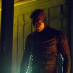 Fani domagali się kontynuacji tych seriali. Zostały skasowane za wcześnie