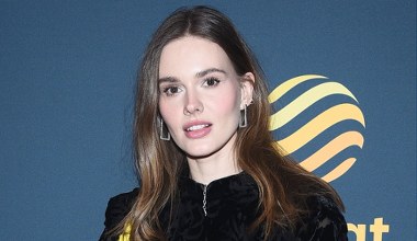 Fani "Emki" ciężko przeżyli sceny z Kachlik. Wiadomo, co się za tym kryło