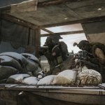 Fani Escape from Tarkov mają dość realizmu. Buntują się przeciwko twórcy gry