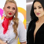 Fani Eurowizji od dawna grzmią nad głosami jury. Cleo ma swoje zdanie na ten temat