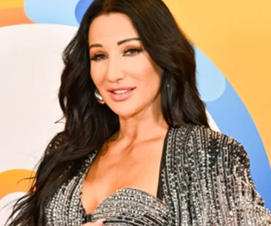 Fani Eurowizji z niecierpliwością czekali na decyzję Polski. Czy nasz kraj wyśle reprezentanta w 2026 r.?