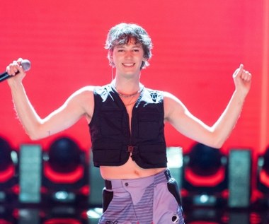 Fani Eurowizji zdecydowali! Jann pokonany przez byłą gwiazdę "The Voice of Poland"