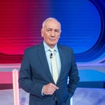 Fani "Familiady" w siódmym niebie! TVP szykuje majówkową niespodziankę