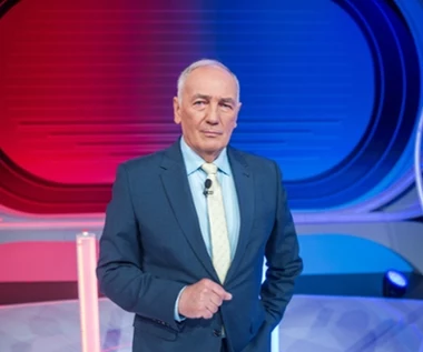 Fani "Familiady" w siódmym niebie! TVP szykuje majówkową niespodziankę