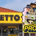 Fani Funko POP ruszyli do Netto. Cena zaskakuje!