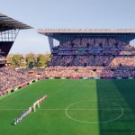 Fani futbolu czekali na to. Jest data debiutu Football Managera 27!