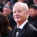 Fani go kochają, współpracownicy nienawidzą. Różne oblicza Billa Murraya