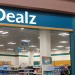 słodyczy Fani Haribo czekają na to cały rok. W Dealz właśnie się pojawiło