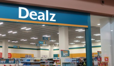 Fani Haribo czekają na to cały rok. W Dealz właśnie się pojawiło