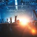 Fani heavy metalu mają wyższą tolerancję na ból? Zaskakujące wyniki badania