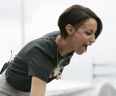 Fani ją znienawidzili