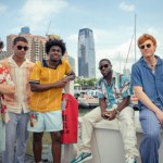 Fani "Kac Vegas" mogą zacierać ręce. Netflix ma nowy hit
