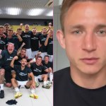 Wisła Płock Fani krytykują formę wsparcia piłkarzy Wisły Płock względem Jakuba Rzeźniczaka: "Jak można robić taki cyrk?