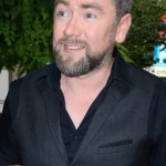 Fani Kuby Badacha czekali na ten moment ponad dekadę. "Rozpiera mnie duma"