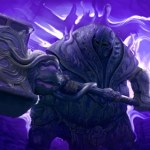 Last Epoch Fani Last Epoch mówią dość! Złamane obietnice i fala negatywnych recenzji