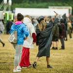 Fani letnich festiwali muszą szykować portfele. Lepiej, żeby były grube
