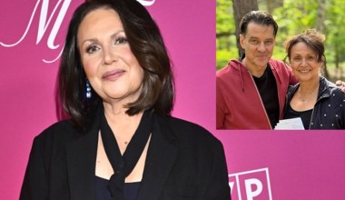 Fani "M jak miłość" odetchną z ulgą. Szykuje się przełom w życiu Marysi