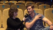 Fani "M jak miłość" oniemieją. Mikołaj Roznerski debiutuje w niespodziewanej roli
