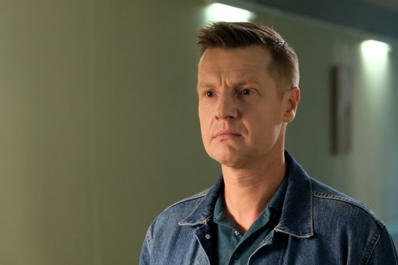 Fani "M jak miłość" reagują na wątek Pawła