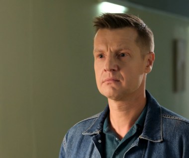 Fani "M jak miłość" ruszyli do komentarzy. Tak reagują na wątek Pawła