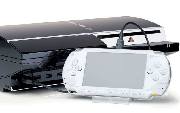 Fani marki PlayStation mają powody do radości po ostatnich zapowiedziach firmy Sony /Informacja prasowa