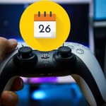 Fani marki Sony PlayStation powinni zapamiętać tę datę: 26 września 2024 roku