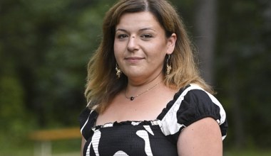 Fani martwią się o Basię z "Rolnika". Wybrała inaczej tuż przed końcem programu