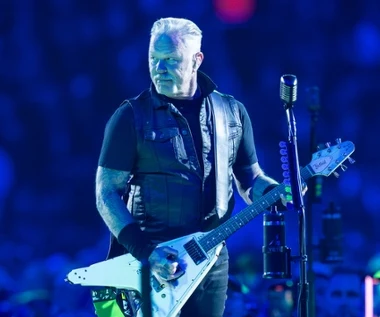 Fani Metalliki nie kryją frustracji, zespół ogłasza kolejne koncerty w Sphere w Las Vegas. "Nie możemy uwierzyć"