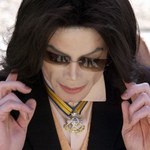 Fani Michaela Jacksona są na nią wściekli!