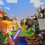 ​Fani Minecrafta oburzeni na twórców gry, bo ci chcą ingerować w prywatność