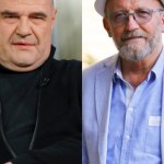 Fani "Miodowych lat" czekają na to od lat. Artur Barciś zabrał głos ws. nowego sezonu