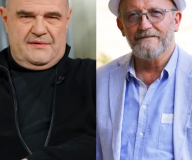 Fani "Miodowych lat" czekają na to od lat. Artur Barciś zabrał głos ws. nowego sezonu