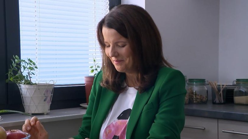 Fani "Na Wspólnej" odetchnęli z ulgą! TVN ogłosił istotną wiadomość